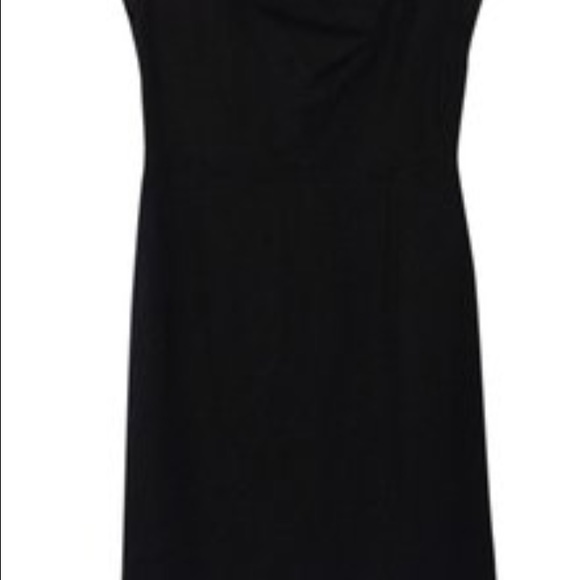 Banana republic mad men collection
