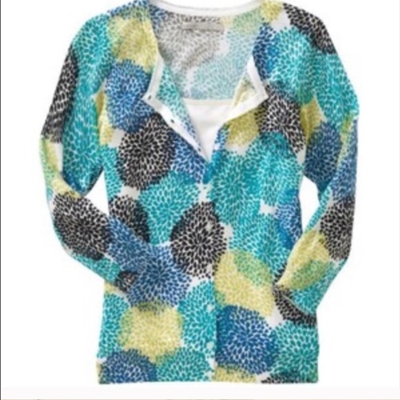 Tops - Sold @gingerinnyc