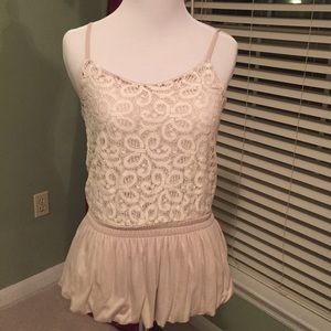 ✂️2 For $20 Express Top or Shell