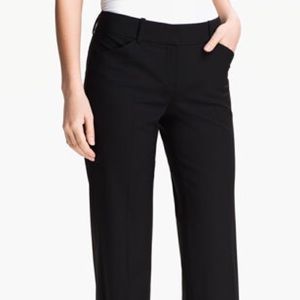 Theory Max C Pant *BRAND NEW*