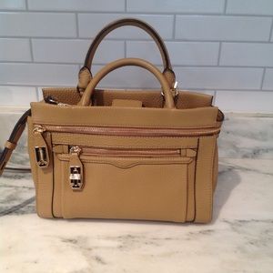 Rebecca Minkoff Purse