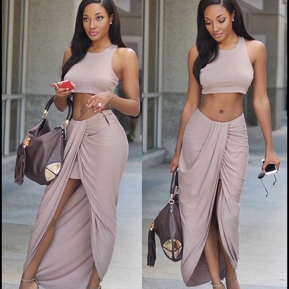 Madeline set - Picture 3 of 3