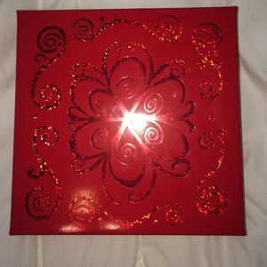 Bath and Body Works: 3 mini set