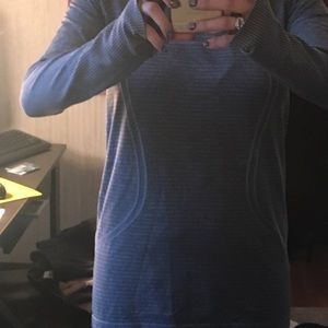 Added more pic