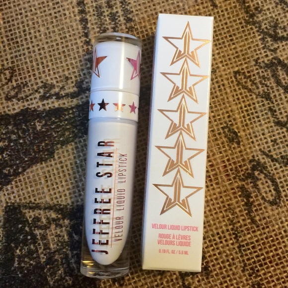 Jeffree star drug lord