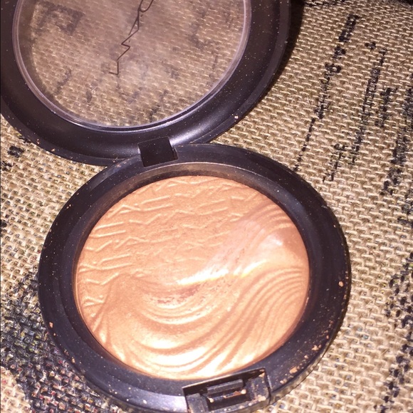 Mac magnetic appeal