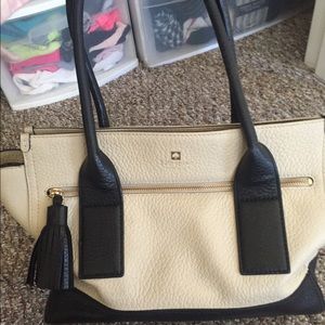 Kate spade handbag