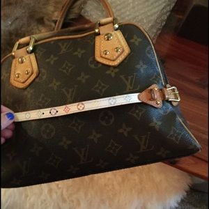 ❤️❤️❤️ Gifted ❤️❤️❤️