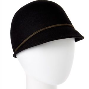 🎉 Capelli New York 100% Wool Cap🎉