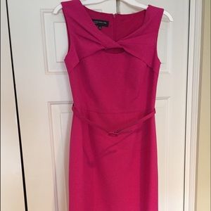 Jones New York Dress