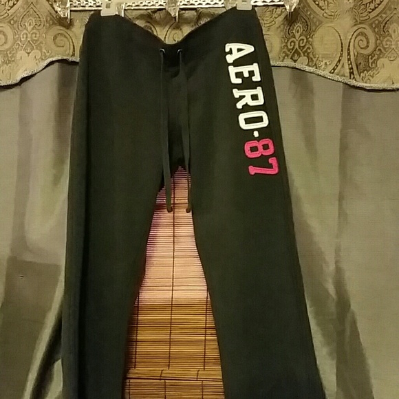 Aeropostale Sweats