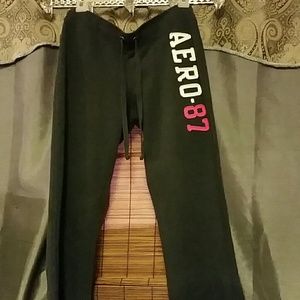 Aeropostale Sweats