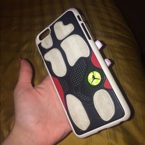 iphone 6 plus case
