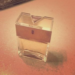 Michael Kors Gold Rose edition Perfume