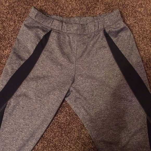 SOLD⭕️ - Picture 2 of 2