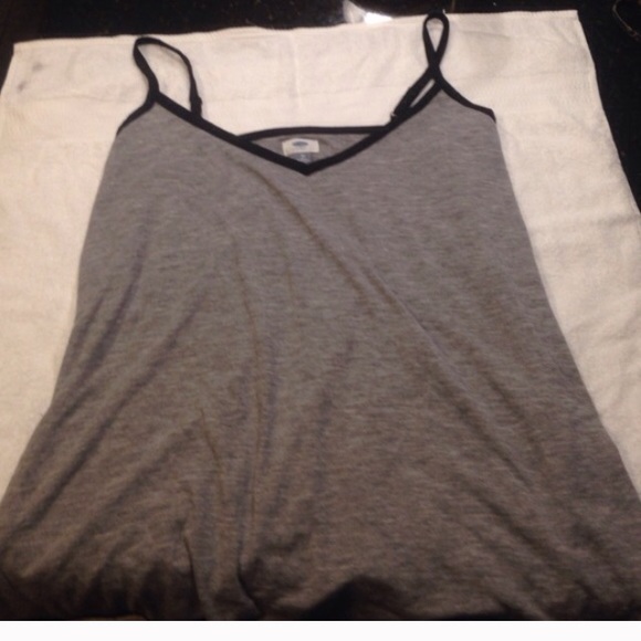Bundle for buyer!