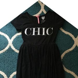 Chic Dress ! * SOLD*