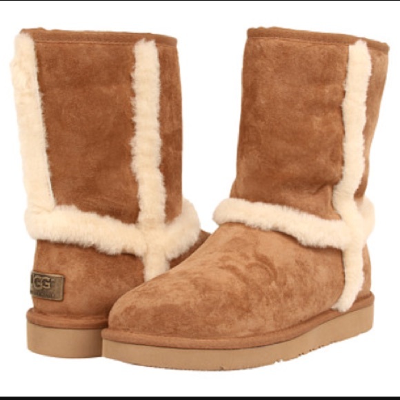 ugg 9 ugg 9
