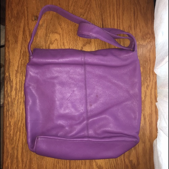 πSOLDπ - Picture 2 of 4