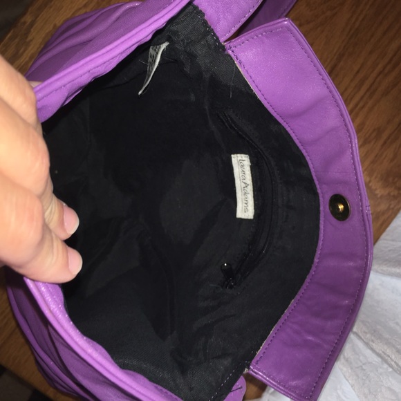 πSOLDπ - Picture 3 of 4