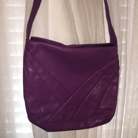 πSOLDπ - Picture 4 of 4