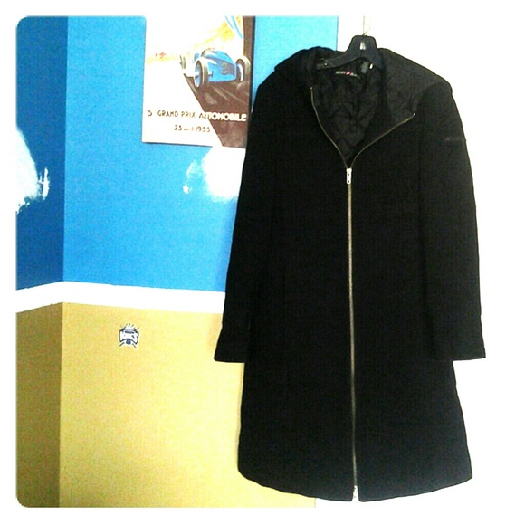 Coat
