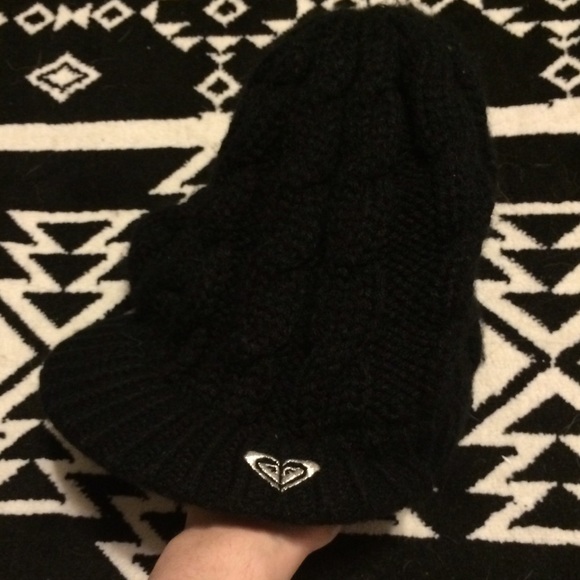 Hat bundle - Picture 2 of 2