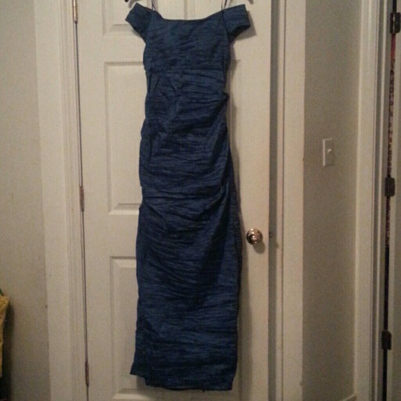 alex evenings Dresses & Skirts - Evening gown