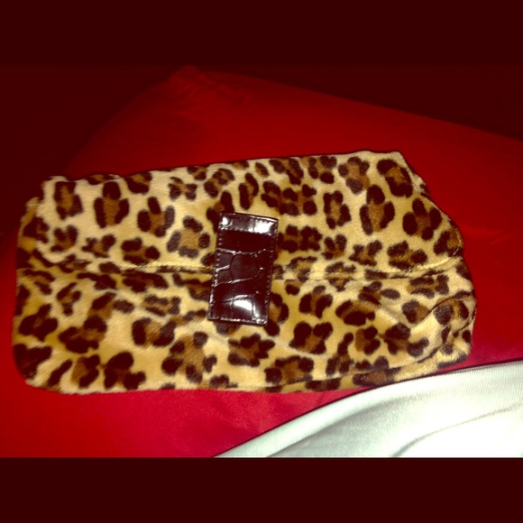 Cheetah !!! Used in great shape - Picture 1 of 3