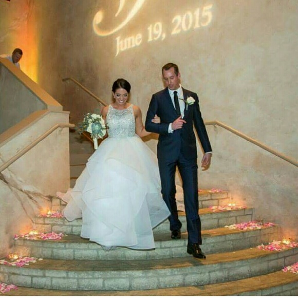 MEET YOUR SELLER - Picture 2 of 4