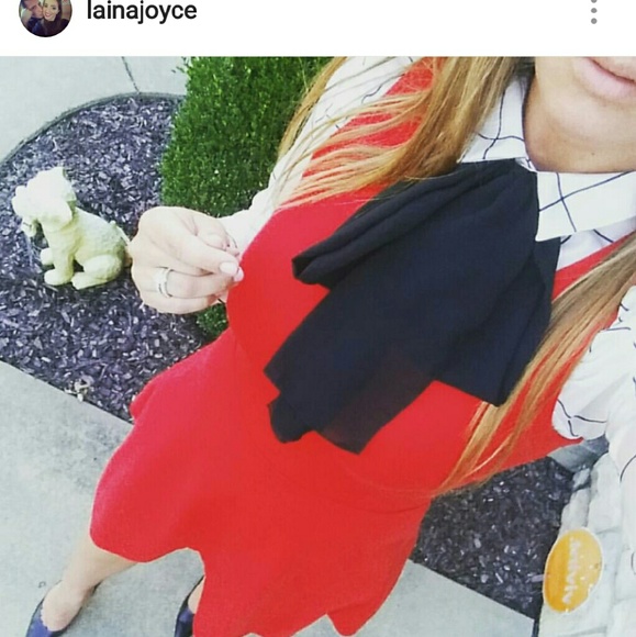 MEET YOUR SELLER - Picture 4 of 4