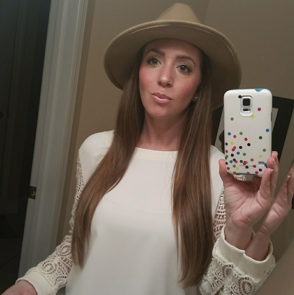 MEET YOUR SELLER - Picture 3 of 4