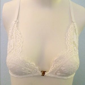 • Listing for Soha • 😘