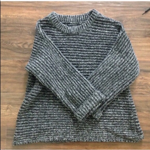 Bundle reserved for a trade!