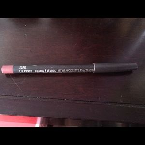 Soar MAC lip pencil