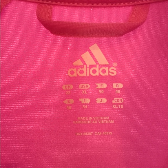 SOLD - Picture 2 of 3