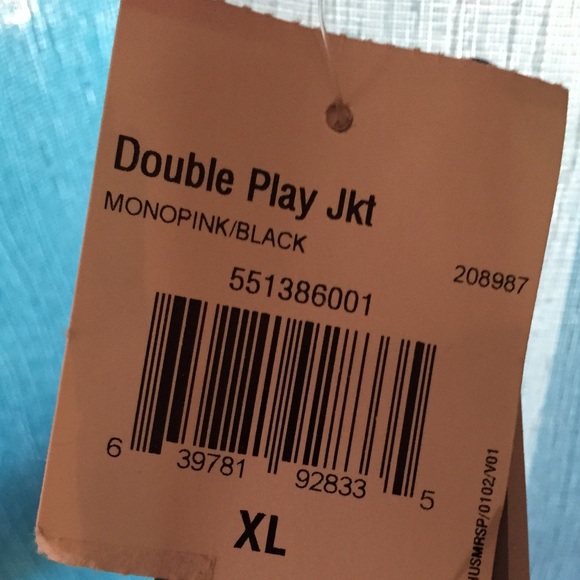 SOLD - Picture 3 of 3