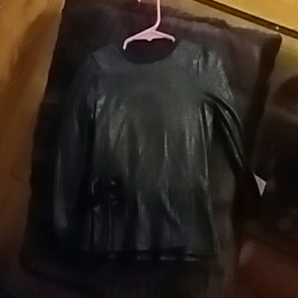 Kids top