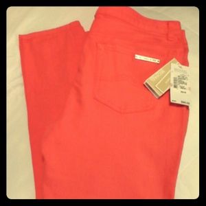 Michael Kors jeans