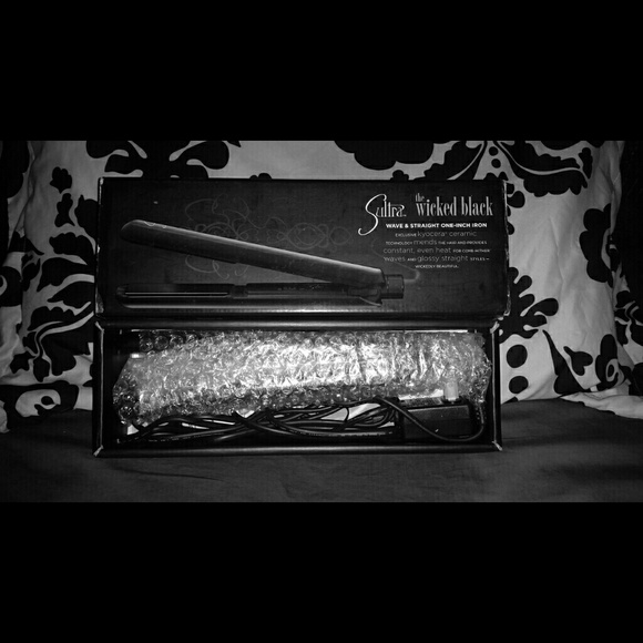 Professional Hair Equipment New With 2 Year Wrnty