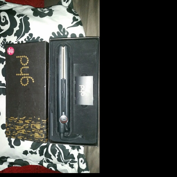 Professional Hair Equipment New With 2 Year Wrnty main image 2