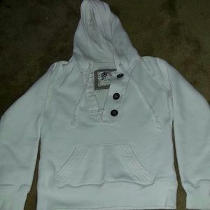 Old Navy Hoodie