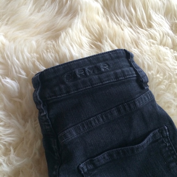 LF Carmar Jeans