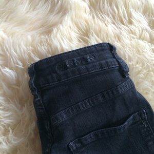 LF Carmar Jeans