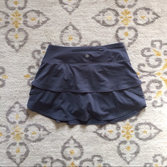 Athleta Pants - Athleta Swagger Skort