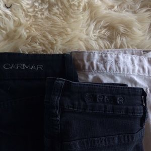LF Carmar Jeans