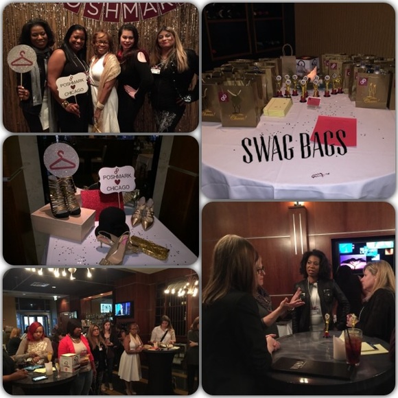 โจโจNEW MEET-UP LISTING!! This SAT! ๐๐พcome๐โจโจ - Picture 2 of 4