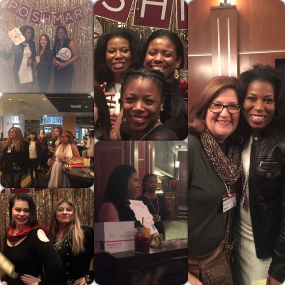 โจโจNEW MEET-UP LISTING!! This SAT! ๐๐พcome๐โจโจ - Picture 3 of 4