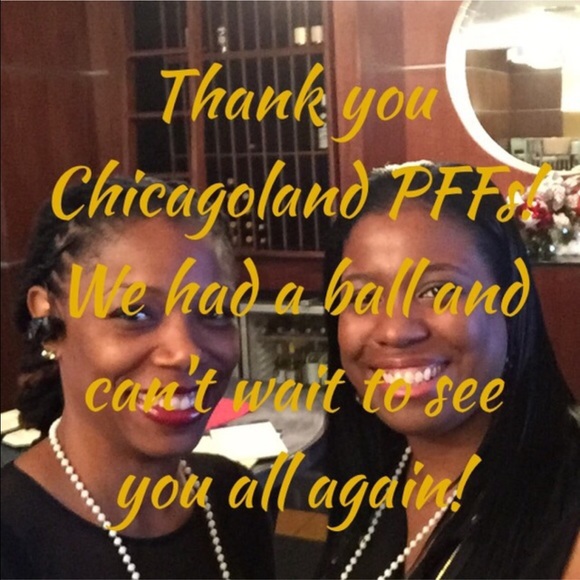 โจโจNEW MEET-UP LISTING!! This SAT! ๐๐พcome๐โจโจ - Picture 4 of 4