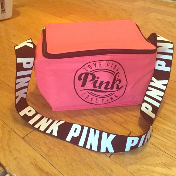 Mini Cooler